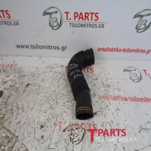 Σωληνώσεις...