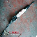 Κρεμαγιέρα Skoda-Fabia-(2000-2004) 6Y  