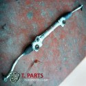 Κρεμαγιέρα Toyota-Yaris-(2003-2005) Xp10  