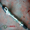 Κρεμαγιέρα Seat-Ibiza-(1999-2002) 6K  