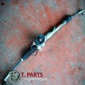 Κρεμαγιέρα Seat-Ibiza-(2002-2006) 6Lz   