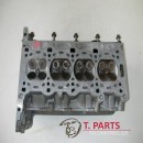 Καπάκια Μηχανής (Κεφαλάρια) Opel-Astra H-2003-2008   55351328