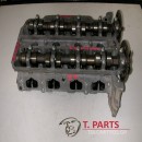 Καπάκια Μηχανής (Κεφαλάρια) Opel-Astra H-2003-2008   55351328