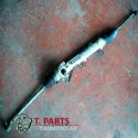 Κρεμαγιέρα Peugeot-307-(2001-2005) 3A 3C  