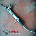 Κρεμαγιέρα Citroen-C5-(2001-2004) Dc  