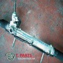 Κρεμαγιέρα Citroen-C5-(2001-2004) Dc  