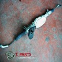 Κρεμαγιέρα Ford-Focus-(2002-2004) Mk1B  