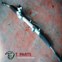 Κρεμαγιέρα Nissan-Primera-(2002-2006) P12  