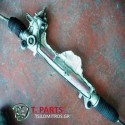 Κρεμαγιέρα Ford-Fiesta-(2002-2005) Mk5A  