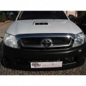 Καμπίνες Toyota-Hilux-(2005-2009) Kun15/25  