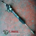 Κρεμαγιέρα Honda-Civic-(1992-1997) F/E  