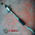 Κρεμαγιέρα Honda-CRX-1992-1997  