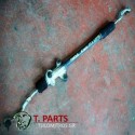 Κρεμαγιέρα Honda-CRX-1992-1997  