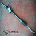 Κρεμαγιέρα Honda-Civic-(1996-1998) Ej/K  Ma/B  