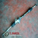 Κρεμαγιέρα Honda-Civic-(1996-1998) Ej/K  Ma/B  