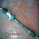 Κρεμαγιέρα Honda-Civic-(1996-1998) Ej/K  Ma/B  