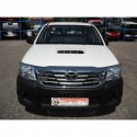 Καμπίνες Toyota-Hilux-(2012-2015) Kun15/25  