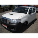 Καμπίνες Toyota-Hilux-(2012-2015) Kun15/25  