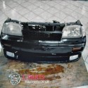 Μετώπη Suzuki-Swift-(1992-1996) Sf  Μαύρο