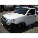 Καμπίνες Toyota-Hilux-(2005-2009) Kun15/25  