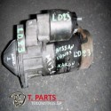 Μίζες Nissan-Vanette-(1995-2001) C23   9000331424