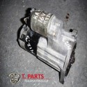 Μίζες Nissan-D22-(2002-2007)   23300 15711