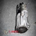 Μίζες Nissan-D22-(2002-2007)   23300 15711