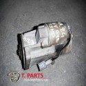 Μίζες Nissan-D22-(2002-2007)   23300 15711
