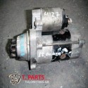Μίζες Nissan-X- Trail-(2001-2003) T30   23300 8Η801