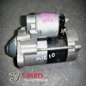 Μίζες Mitsubishi-L200-(2006-2009) Kaot Safari   M002T87072ZT