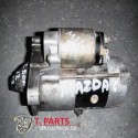 Μίζες Mazda-6-(2001-2005) Gg Gy    M002T88671