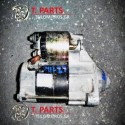 Μίζες Suzuki-Swift-(1992-1996) Sf   31100-826A1