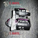 Μίζες Toyota-Avensis-(1997-2000) T220   28100-0D030