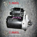 Μίζες Toyota-Avensis-(1997-2000) T220   28100-0D030