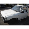 Καμπίνες Toyota-Hilux-(1989-1997) Yn85 4x2 Petrol  