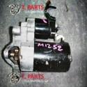 Μίζες Peugeot-206-(1998-2002) 2A 2C T3E  