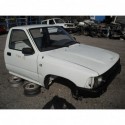 Καμπίνες Toyota-Hilux-(1989-1997) Yn85 4x2 Petrol  