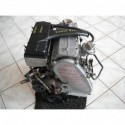 Κινητήρες - Μοτέρ  Seat-Malaga-(1986-1993) 023A  