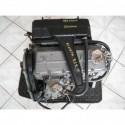 Κινητήρες - Μοτέρ  Seat-Malaga-(1986-1993) 023A  