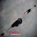 Κρεμαγιέρα Peugeot-206-(1998-2002) 2A 2C T3E  