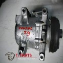 Κομπρεσέρ Aircodition Subaru-Impreza-(1993-1996) Gc  