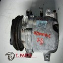 Κομπρεσέρ Aircodition Subaru-Impreza-(1993-1996) Gc  