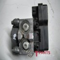 Abs Mitsubishi-L200-(2002-2006) K60T K70T   M6.A01 Advics 13511021060