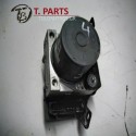 Abs Ford-Ranger-Mazda Bt-50-(2006-2011)   0265231027