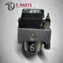 Abs Isuzu-D-Max-(2002-2007) 8Dh   897378813 512411903 GM6-4WDH-5118-1 BIB9-A 1245511843079