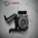 Abs Isuzu-D-Max-(2007-2012) 8Dh   0265231047 8973879960 081088/2/0516 0265231058