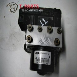 Abs Ford-Escort-(1995-1998) Mk7   10020401155 97FB-2M110-AB 97FB2C013-AA