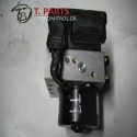 Abs Ford-Escort-(1995-1998) Mk7   10020401155 97FB-2M110-AB 97FB2C013-AA