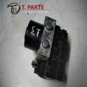 Abs Ford-Focus-(2002-2004) Mk1B   10020700714 3M512M110JA 00402662E3
