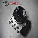 Abs Ford-Focus-(2002-2004) Mk1B   10020700714 3M512M110JA 00402662E3